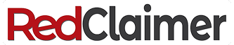 logotipo_redclaimer
